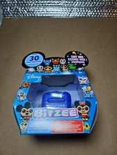 NEW Bitzee Interactive Digital Pet Toy with 30 Disney Characters Unopened 