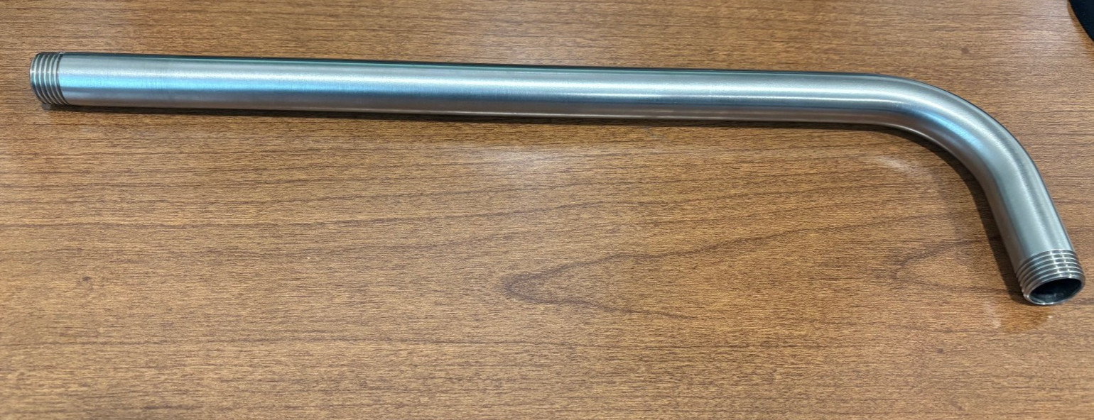 14 Inch