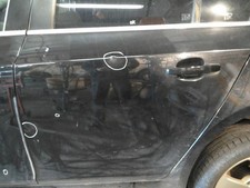 Porte arrière et accessoires Chevrolet CRUZE