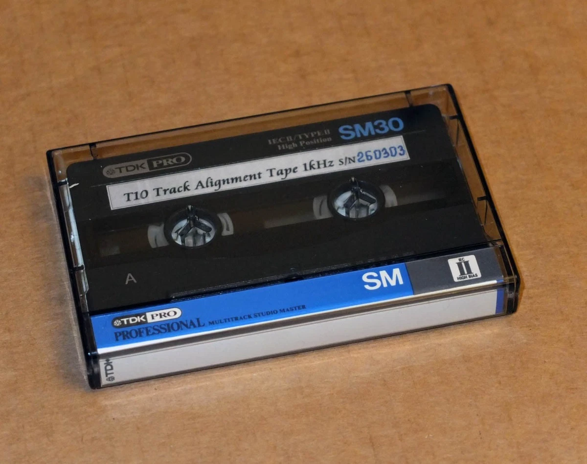 Nakamichi Vintage Cassette Decks for sale | eBay