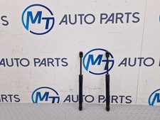 BMW X5 SERIES BONNET STRUTS RAMS PAIR 7418188 G05 F95 G06 F96 G07