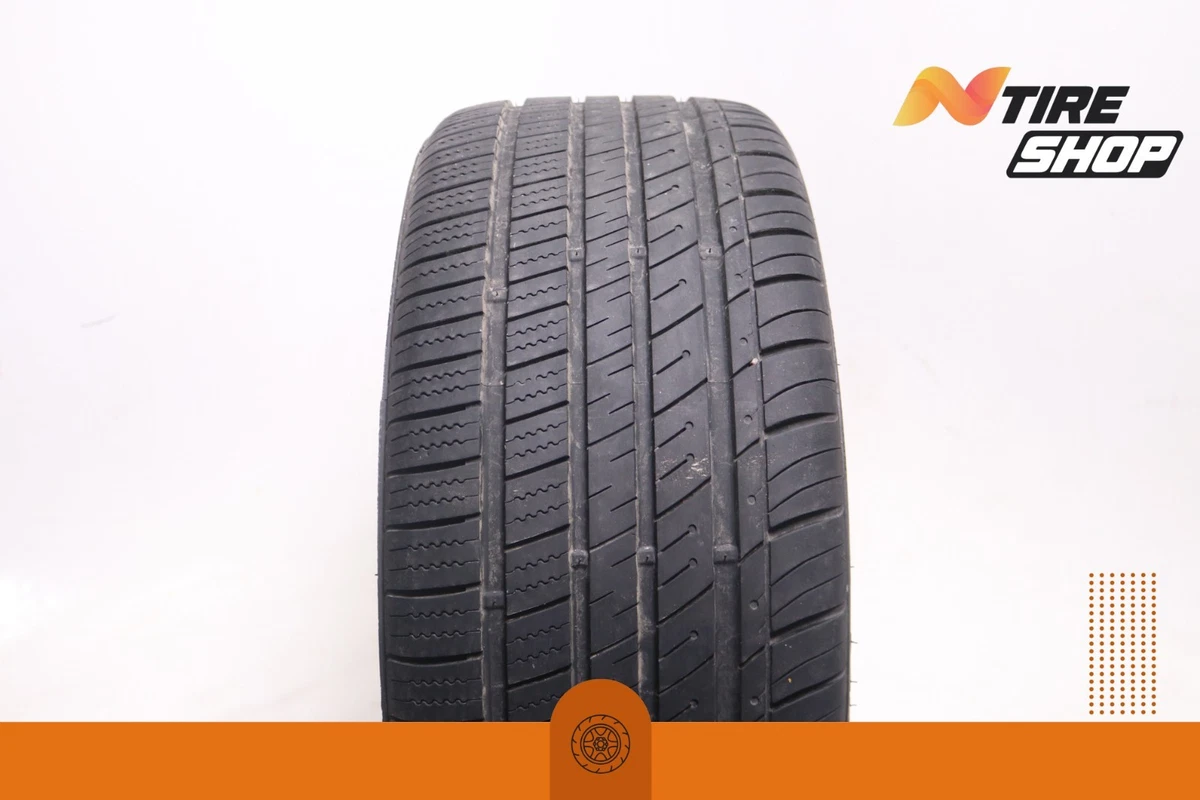 Kumho 245/40/19 All Season Tires for sale | eBay