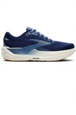 Brooks Men's Ghost Max 3 Shoes Blue/starfish/moonlight