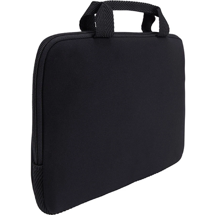 Case Logic Carrying Case [Attaché] for Apple, Samsung iPad, Galaxy Tab 2, - Image 4 of 4