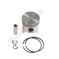 Kolben FÜR Stihl Fs 55 34Mm ( 4140 030 2000 )