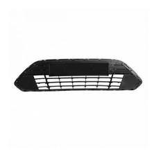 Stoßstange Gitter für Ford Mondeo IV BA7 Limo Turnier 10-15
