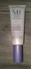 Meaningful Beauty Environmental Protecting Moisturizer SPF 30 Cream 1.7 oz Read