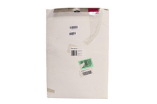 Targus 19 4Vu Monitor Privacy Screen - ASF19USZ