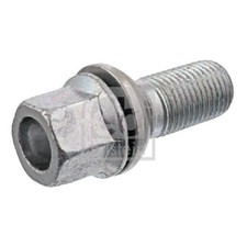 Febi Bilstein Radschraube Radbolzen 23671782