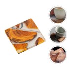 Tassen Untersetzter Tassenuntersetzer Für Getränke Tassenpolster