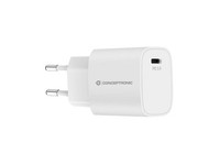 Conceptronic ALTHEA14W 1-Port 20W Usb-C Pd Charger ~E~