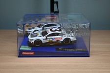 Carrera Digital 132 1:32 Scale Slot Car Mercedes AMG C 63 DTM "P. Di Resta No 3"
