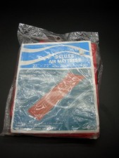 NUEVO Colchón de aire vintage East Est Di…