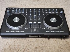 Numark Mixtrack Pro USB DJ Controller - Fully Tested - in Original Packaging