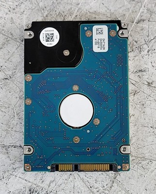 Hitachi HTS725032A9A364 0A78273 SATA 2.5