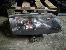 Feu avant (phare) Renault SAFRANE