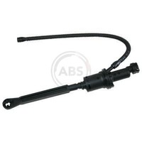 A.B.S. Geberzylinder Kupplung 51181 FüR SW C4 308 Peugeot CitroËN 307 3A 3E 3H 1