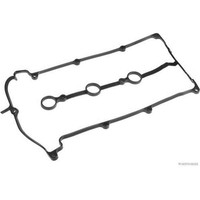 Jakoparts Ventildeckeldichtung Rechts FüR Mazda 323 626 Mx-3 Mx-6 Xedos
