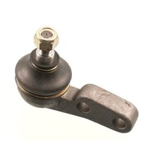 Ball Joint for 1983-1994 Domestics 1pc Front Lower 10963