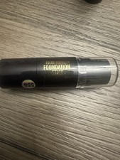 Black Radiance Color Perfect Foundation Stick 6823 CASHMERE 411