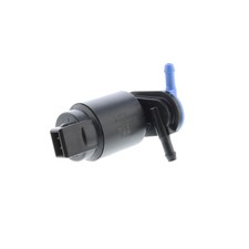 Waschwasserpumpe, Scheibenreinigung für VW Golf II, Polo IIIGolf Variant