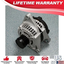 27060-36010 Fit Toyota Rav4 2009-2012 2.5L, Camry 2012-2016 2.5L Alternator