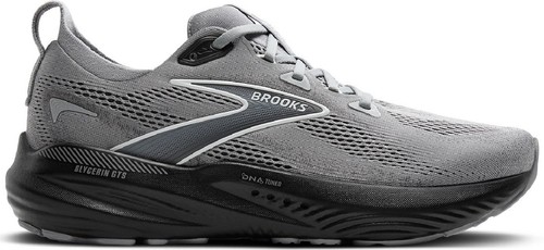 BROOKS GLYCERIN 22 MEN display picture 1