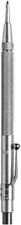 Tungsten Carbide Scribe & Magnet with Replace...