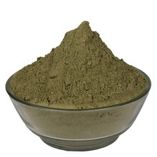 Peepal Leaf Powder (Ficus religiosa) Sacred Fig Bo Tree Natural