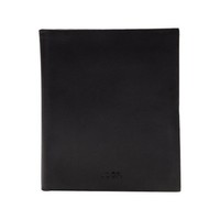 Joop Men - GeldböRse Pero Plutos Billfold V15 - Black