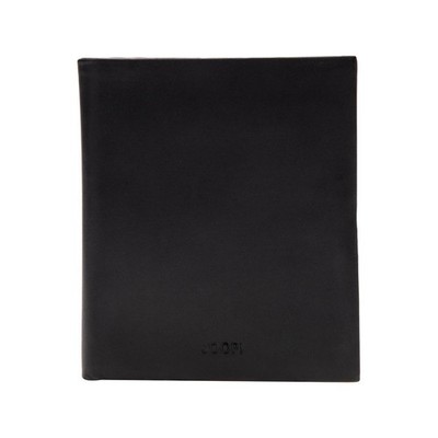 Joop Men - Geldbörse Pero Plutos Billfold V15 - black