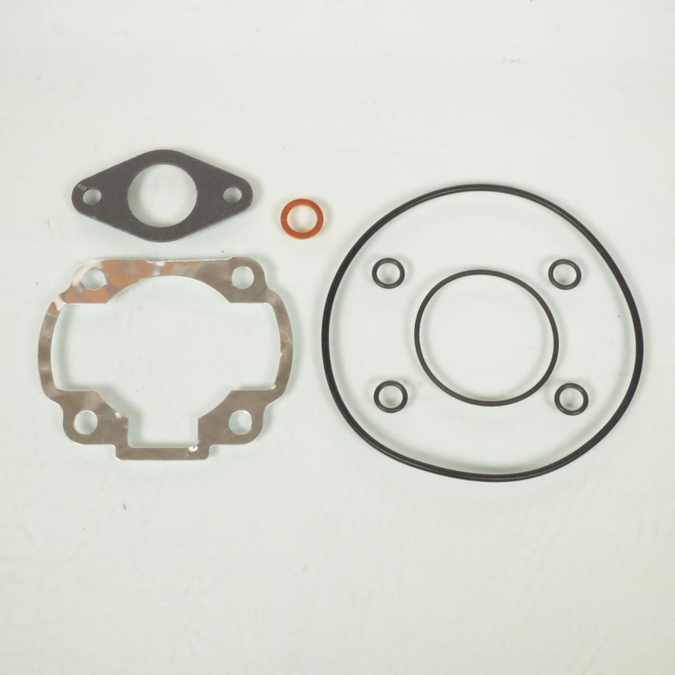 Joint de cylindre Polini haute résistance pour moteur Aprilia SR 50