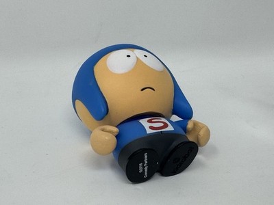 Southpark kidrobot フィギュア スーパークレイグ サウスパーク Kidrobot South Park Fractured But Whole 2016 Figure Super Craig W
