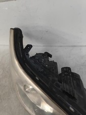 Feu arrière Chevrolet EPICA