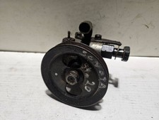 Pompe direction assistée Hyundai SONATA