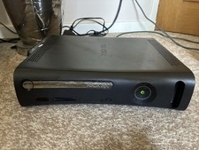 Xbox 360 Console