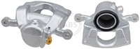 A.B.S. Bremssattel 531862 FüR BMW Mini