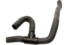 Hvac Heater Hose Uro Parts Pch000910 Fits 99-02 Land Rover Range Rover