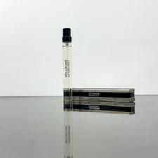 Viktor & Rolf SPICEBOMB Men Cologne 10ml-0.34oz EDT Spray New Travel Size (C83