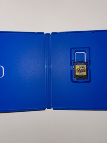 Persona 4 Golden - Sony PlayStation Vita