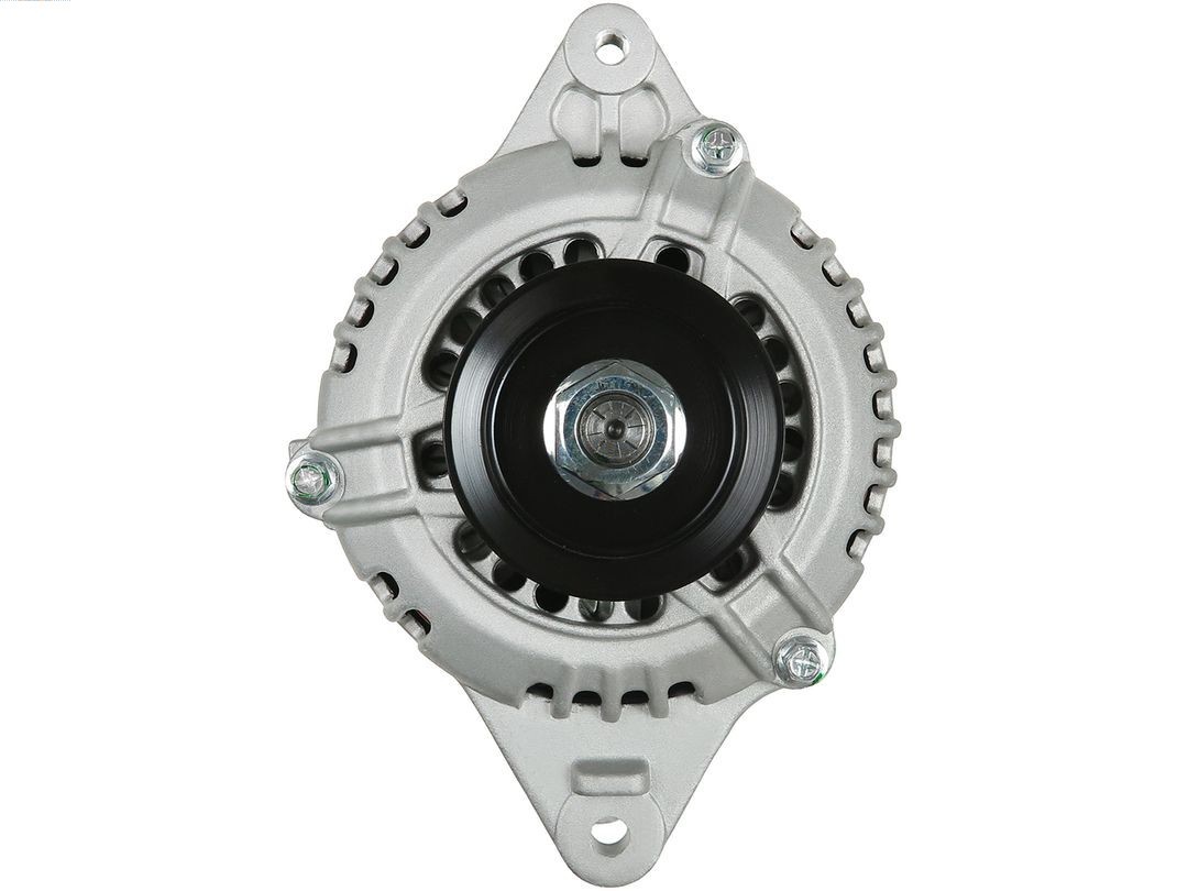 AS-PL A9127 Alternator for HYUNDAI,MITSUBISHI