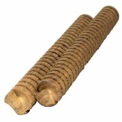 French Oak Infusion Spirals - Medium Plus Toast