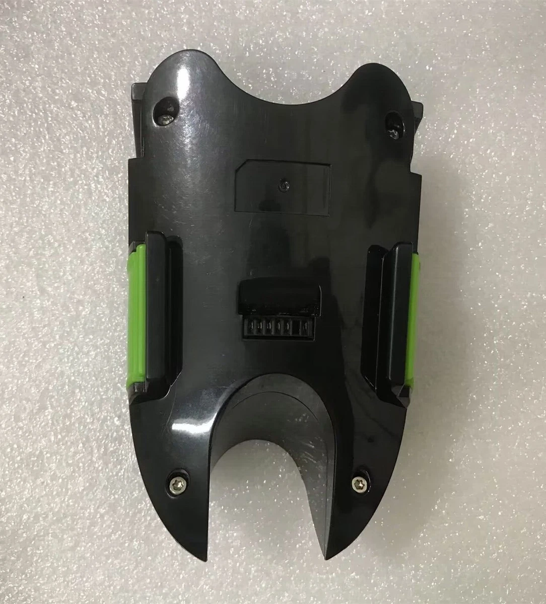 1301A0002 Battery For Gtech MULTI MK2 Power Floor MK1, 42 OFF