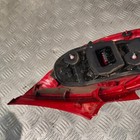 Picture 4 of 5