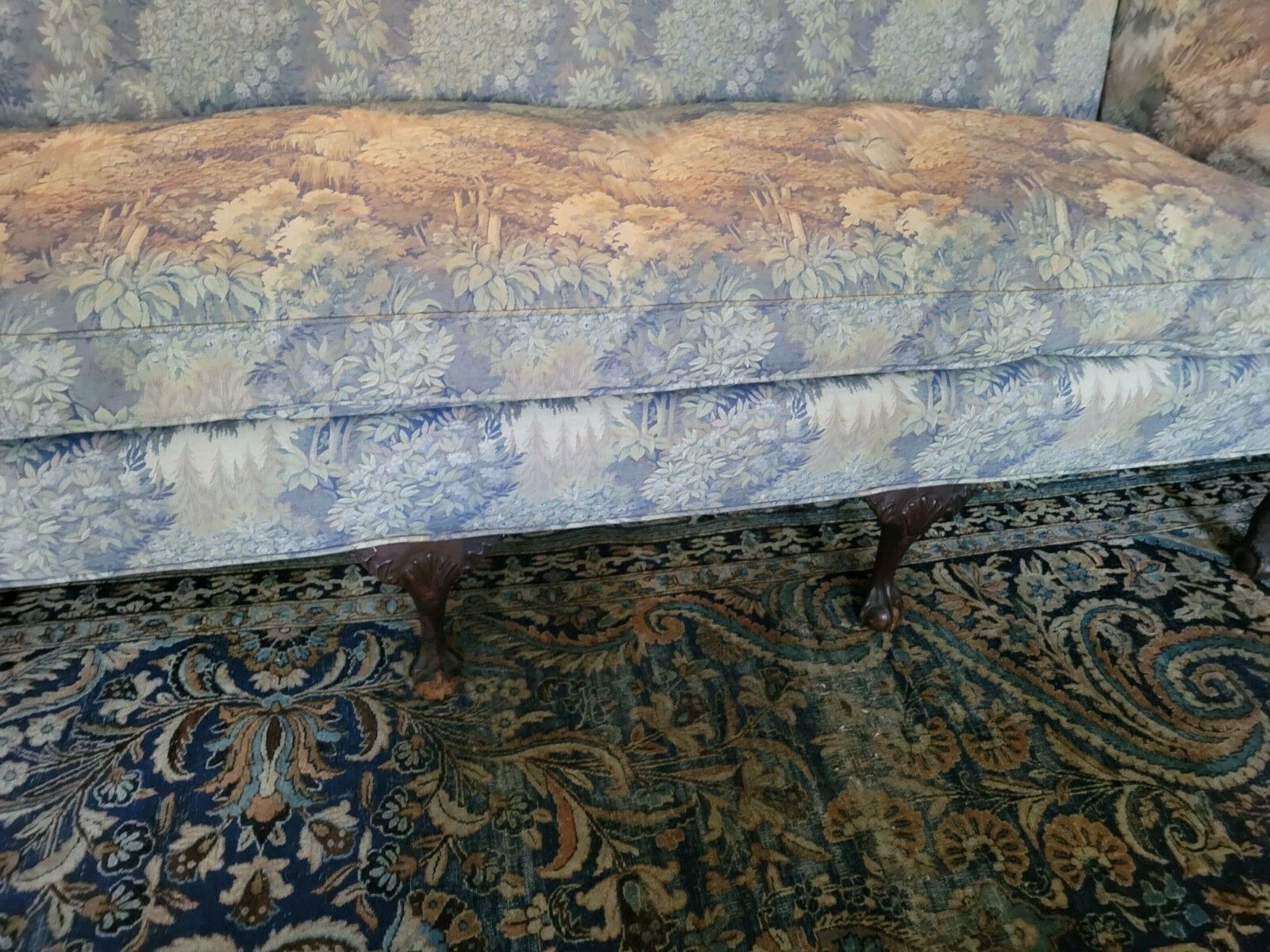 Picture 3 of 9