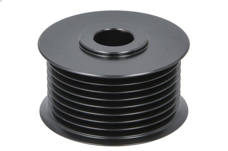 Alternator pulley BOSCH 1.986.AE0.486 eBay