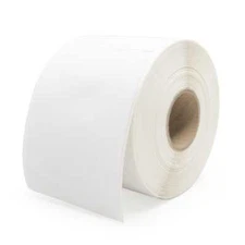 Removable Disk Labels for Seiko SLP