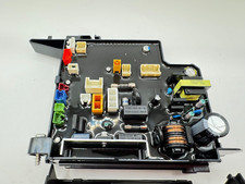 Genuine Toto Washlet Bidet Seat SW3014 Power Supply Control Box Replacement Part