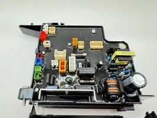 OEM Toto Washlet Bidet Seat T1SW3014#01 Power Supply Control Box Replacement