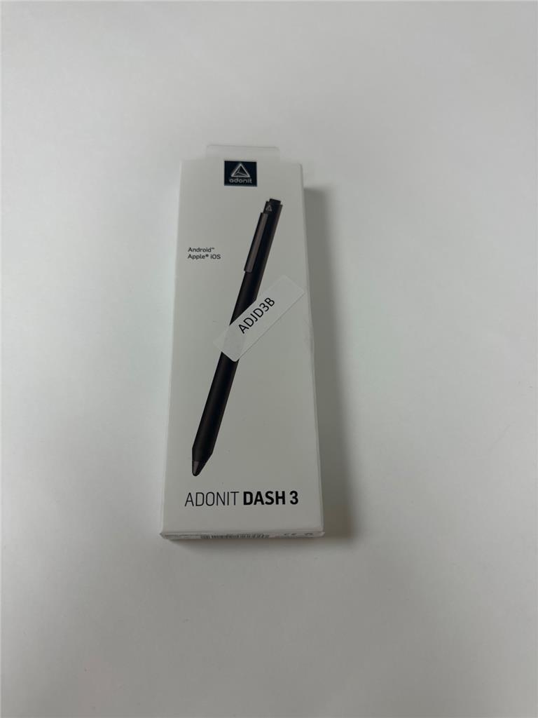 Adonit Snap Price Adonit Snap Bluetooth Selfie Touch Pen With